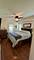 40431 N Fairview, Antioch, IL 60002