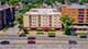 7840 W North Unit 5H, Elmwood Park, IL 60707