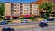7840 W North Unit 5H, Elmwood Park, IL 60707