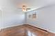 7840 W North Unit 5H, Elmwood Park, IL 60707