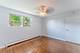 7840 W North Unit 5H, Elmwood Park, IL 60707