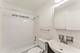 7840 W North Unit 5H, Elmwood Park, IL 60707