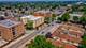7840 W North Unit 5H, Elmwood Park, IL 60707