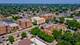 7840 W North Unit 5H, Elmwood Park, IL 60707