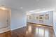 7840 W North Unit 5H, Elmwood Park, IL 60707