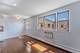 7840 W North Unit 5H, Elmwood Park, IL 60707