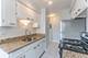 7840 W North Unit 5H, Elmwood Park, IL 60707