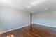 7840 W North Unit 5H, Elmwood Park, IL 60707