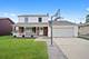 18214 Locust, Lansing, IL 60438