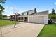 18214 Locust, Lansing, IL 60438