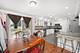 18214 Locust, Lansing, IL 60438