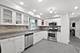 18214 Locust, Lansing, IL 60438
