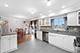 18214 Locust, Lansing, IL 60438