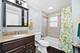 18214 Locust, Lansing, IL 60438