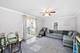 18214 Locust, Lansing, IL 60438