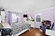 18214 Locust, Lansing, IL 60438