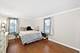 18214 Locust, Lansing, IL 60438