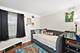 18214 Locust, Lansing, IL 60438