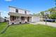 18214 Locust, Lansing, IL 60438