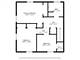 18214 Locust, Lansing, IL 60438