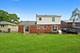 18214 Locust, Lansing, IL 60438