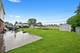 18214 Locust, Lansing, IL 60438