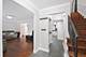 18214 Locust, Lansing, IL 60438