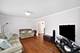 18214 Locust, Lansing, IL 60438