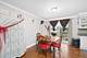 18214 Locust, Lansing, IL 60438