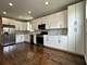 4714 N Talman Unit 2, Chicago, IL 60625