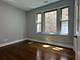 4714 N Talman Unit 2, Chicago, IL 60625