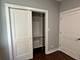 4714 N Talman Unit 2, Chicago, IL 60625