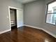 4714 N Talman Unit 2, Chicago, IL 60625