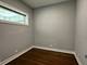 4714 N Talman Unit 2, Chicago, IL 60625