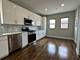 4714 N Talman Unit 2, Chicago, IL 60625