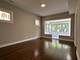 4714 N Talman Unit 2, Chicago, IL 60625