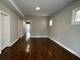 4714 N Talman Unit 2, Chicago, IL 60625