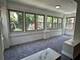 4714 N Talman Unit 2, Chicago, IL 60625
