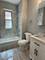 4714 N Talman Unit 2, Chicago, IL 60625