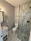 4714 N Talman Unit 2, Chicago, IL 60625