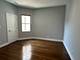 4714 N Talman Unit 2, Chicago, IL 60625