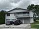 4144 191st, Country Club Hills, IL 60478