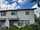 4144 191st, Country Club Hills, IL 60478