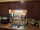 4144 191st, Country Club Hills, IL 60478