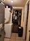 4144 191st, Country Club Hills, IL 60478