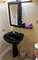 4144 191st, Country Club Hills, IL 60478