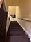 4144 191st, Country Club Hills, IL 60478