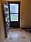 4144 191st, Country Club Hills, IL 60478