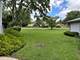 4144 191st, Country Club Hills, IL 60478