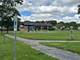 4144 191st, Country Club Hills, IL 60478